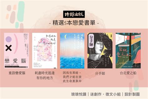 極短篇小說募集！「告白初戀」用徵文表達藏於心底的愛戀 迷創作 琅琅悅讀