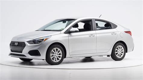 Hyundai Accent Se Flash Sales Aikicai Org