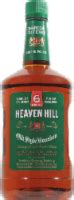 Heaven Hill Green Label Old Style Bourbon, 1.75 L - Kroger