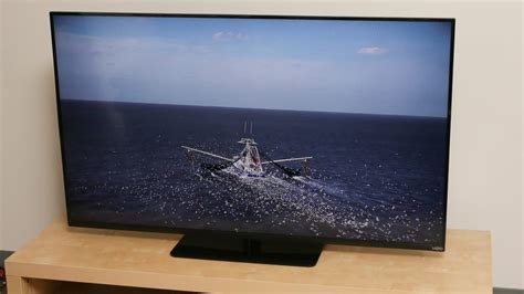 Best TVs under $500 - CNET