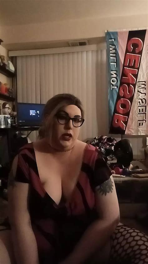 Vidéos porno BBW Tranny Trans gratuites xHamster