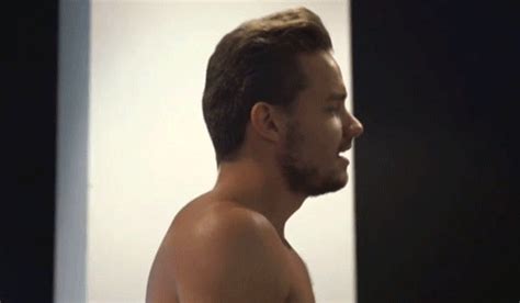 It S Liam Payne S Birthday So Let S Dig Up Some Hot Gifs Attitude