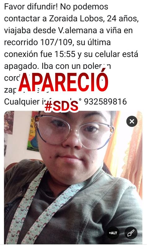 Sitio Del Suceso On Twitter Familiares Nos Cuentan Que Hace Pocos