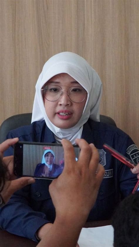 Kejati Sumsel Periksa Dirjen Pajak Dan Dua Mantan Pejabat ESDM Usut