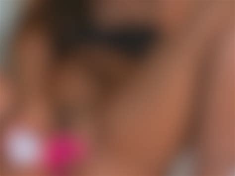 Well Tanned Camgirl Masturbates Her Tight Wet Big Hairy Busty Milf Tight Pussy With Sex Toys