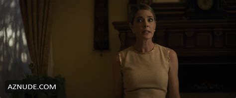 CHRISTINA MOORE Nude AZNude