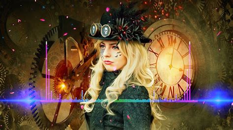 Nonstop Nh C Remix Hot Tiktok Vinahouse Bay Ph Ng Bass C C M Nh Vol Youtube