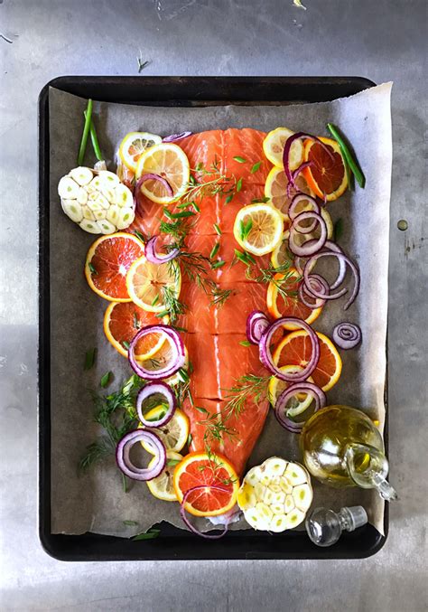 Wine Pairing With Salmon Best Wines And Specific Bottle Ideas The