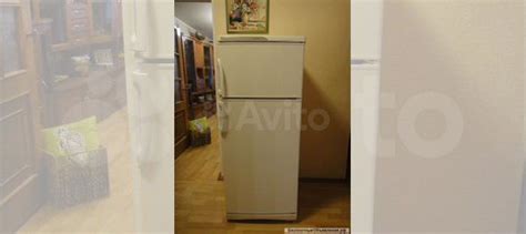 Холодильник на запчасти купить в Старом Осколе | Товары для дома и дачи ...