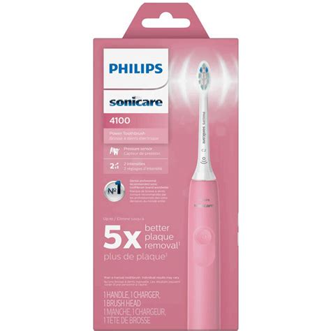 Shopmium | Philips Sonicare