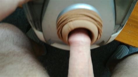 Fucking Vaccum Cleaner Gay Porn Xhamster