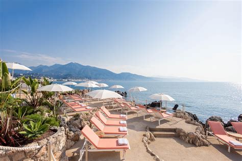 Ortea Palace Hotel, Sicily, Autograph Collection