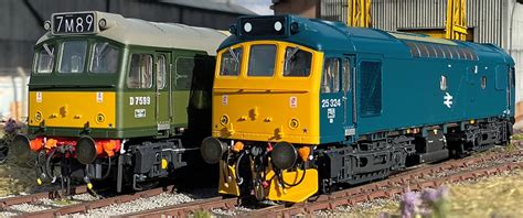 sutton locomotive works oo class   details