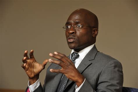 Malusi Gigaba Sex Tape On World S Biggest Porn Site Gets A Thumbs Down