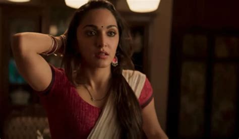 Chennai Woman Battles Customs Over Sex Toy Why Right To Sexual Privacy Is Still Hard To Get