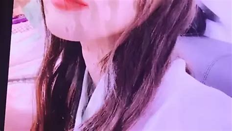 Exid Hani Cum Tribute Gay Masturbation Porn Xhamster