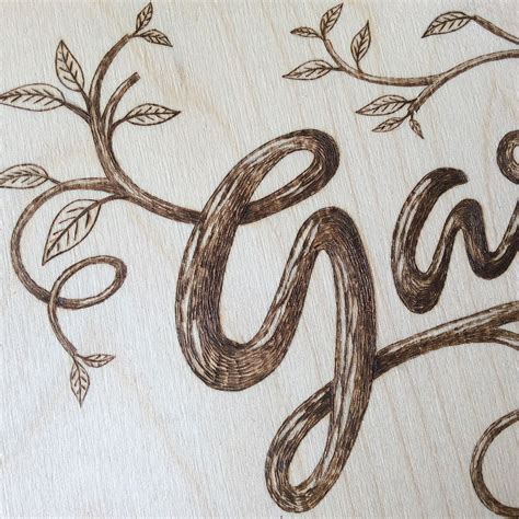 Aroma Home collection. Process :: Behance
