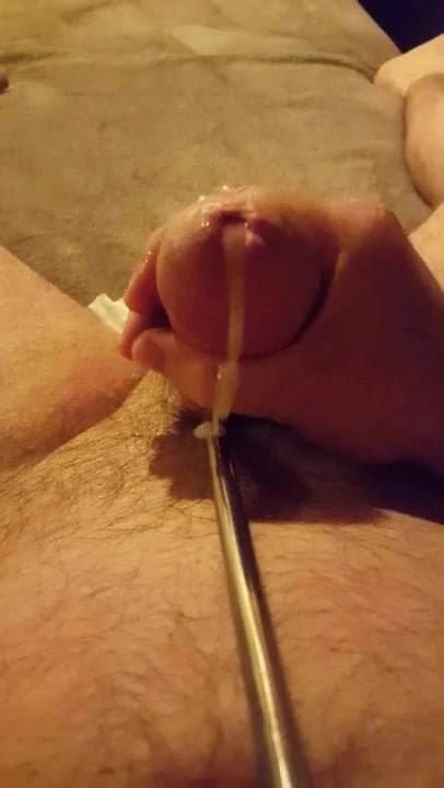 Cum Sounding Gay Man Man Porn XHamster