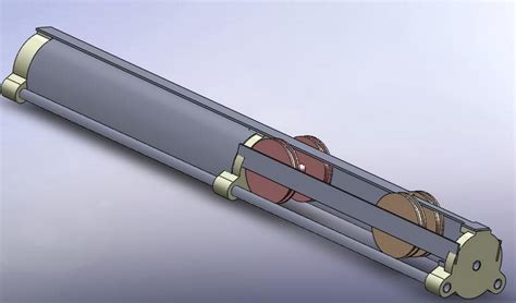 Рисунки арбалетов PITBULL-TERMINATOR, прототип пружиннного арбалета ...