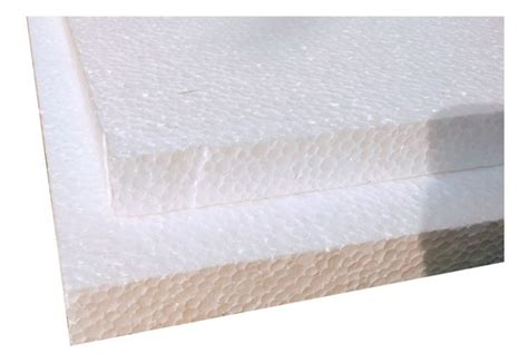 Placa De Isopor Para Maquete - Placa De Isopor Para Maquete | MercadoLivre 📦