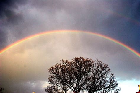 rainbow 3 Free Photo Download | FreeImages