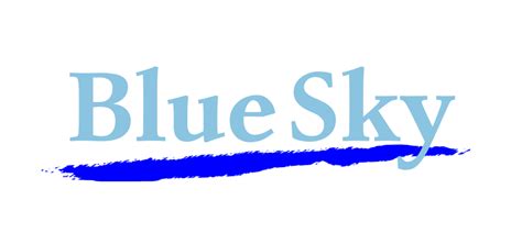 Blue Sky Studios Logo (#SaveTheBlueSkyStudios) by AJBThePSAndXF2001 on ...