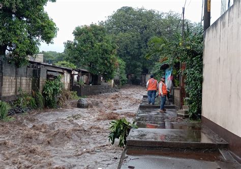 Civ Adjudica Q10 Millones Para El Mantenimiento De La Red Vial Y Tiene