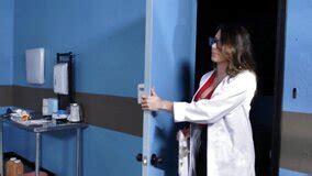 Juelz Ventura Vs Mandingo ZB Porn