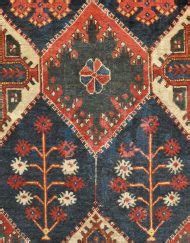 Antique Rugs Kilims Carpets Tribal Rugs Oriental Rugs Kilim Rugs