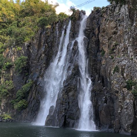 Arrondissement of Saint-Denis: All You Must Know Before You Go (2024