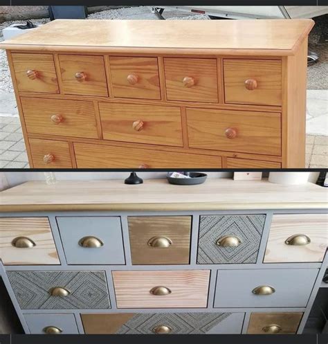 Revamp Furniture Decor Idea Diy Furniture Renovation Revamp