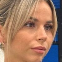 Christina Green Nude OnlyFans Leaks Page Fapopedia