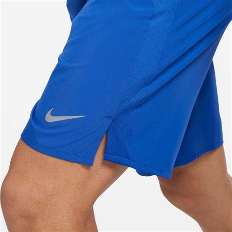 Nike Dri Fit Challenger Ul Short Erkek Ort Dv