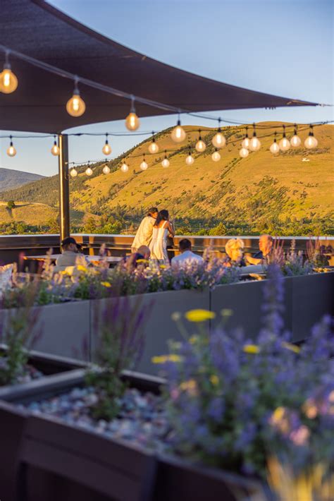 10 Date Ideas in Missoula | Destination Missoula