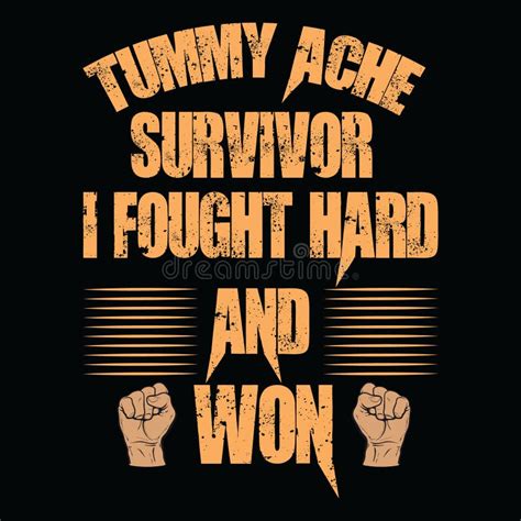 Ache Survivor Stock Illustrations 9 Ache Survivor Stock Illustrations