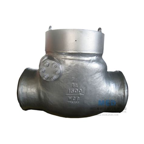 China Med Valve Co Ltd