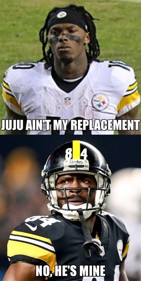 Pin By Justin On Steelers Pittsburgh Steelers Funny Pittsburgh