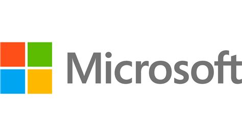 Microsoft Logo Dutch Data Center Association