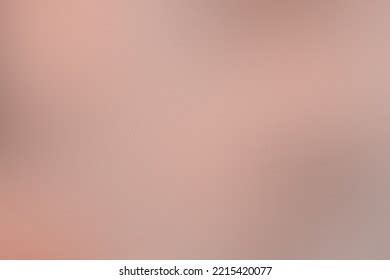 Brown Nude Colour Shades Background Free Stock Illustration Shutterstock