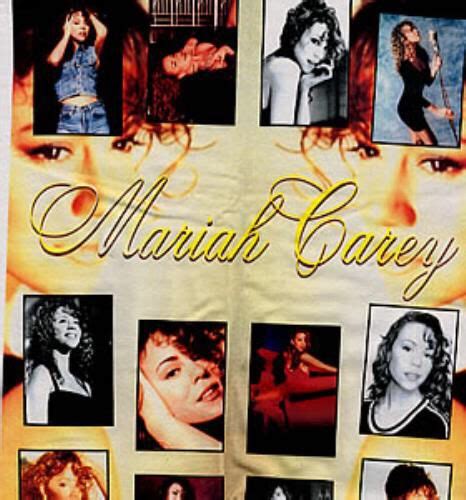 Pin By Kays Candids On Mariah Carey Rare Mariah Mariah Carey Movie