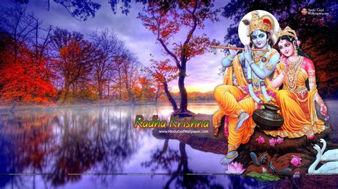 Radha Krishna Wallpapers Full Size - Wallpaper Cave