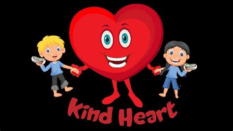 Kind Heart-Donate Writing Books - a Charities crowdfunding project in by kindheart