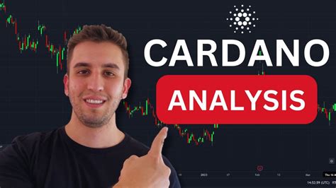 Should You Buy Cardano ADA YouTube