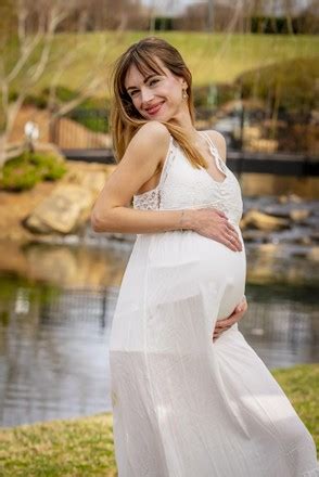 Beautiful Hispanic Woman Poses Nude Home Editorial Stock Photo Stock Image Shutterstock