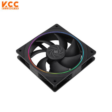 Fan Case Thermalright Tl S Argb