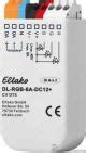 Eltako DALI LED Dimmer 16A RGB DL RGB 16A DC12