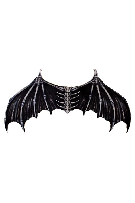 Bat Wings | Cybershop