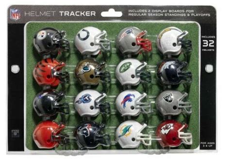 Nfl Mini Helmets For Sale | semashow.com