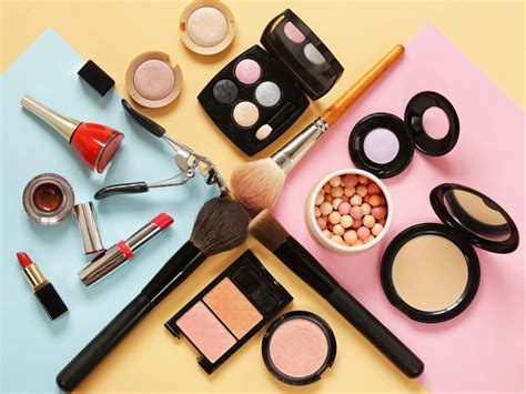 21 Best French Makeup Brands That Will Give You the Perfect Look ...