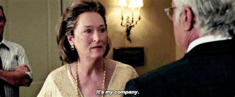 meryl-streep-gif | Tumblr